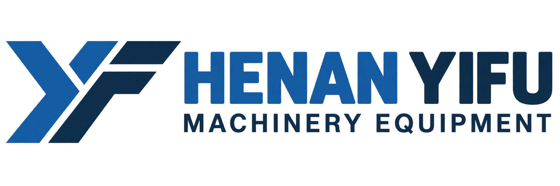 HENAN YIFU MACHINERY EQUIPMENT CO., LTD.